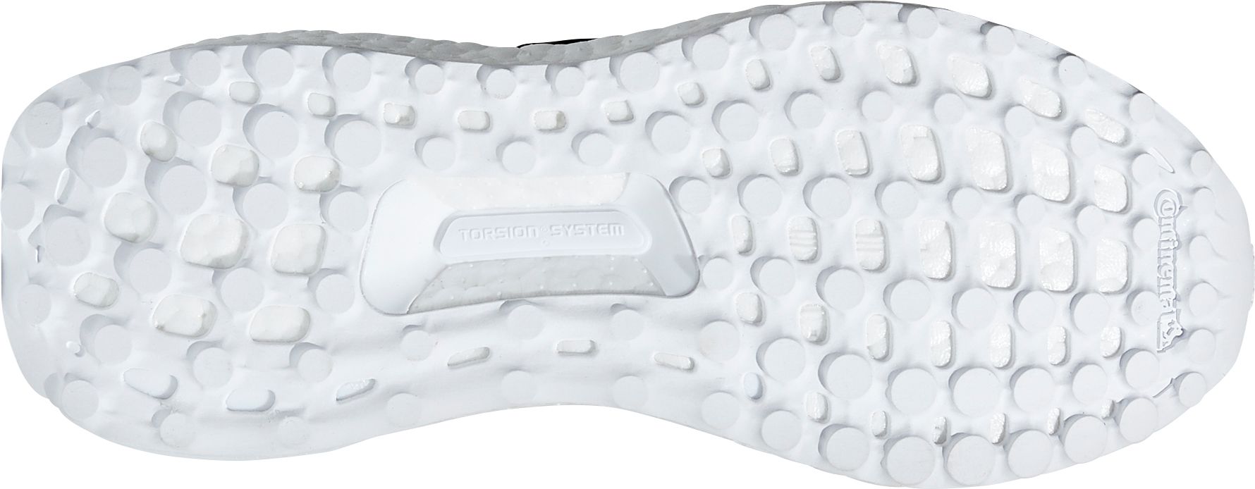 adidas Kids' Grade School Ultraboost Running Shoes product image