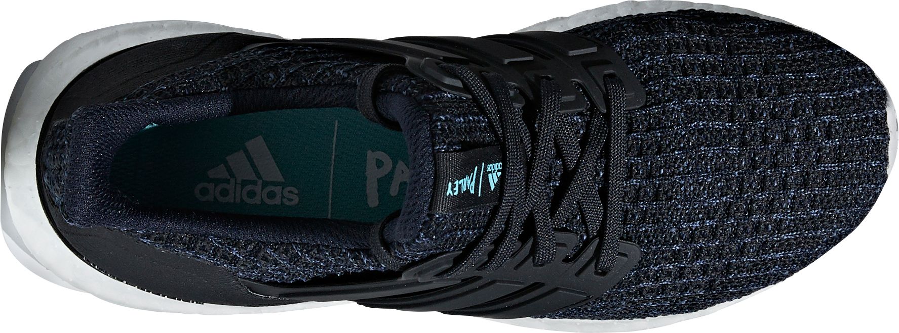 adidas Kids' Grade School Ultraboost Running Shoes product image