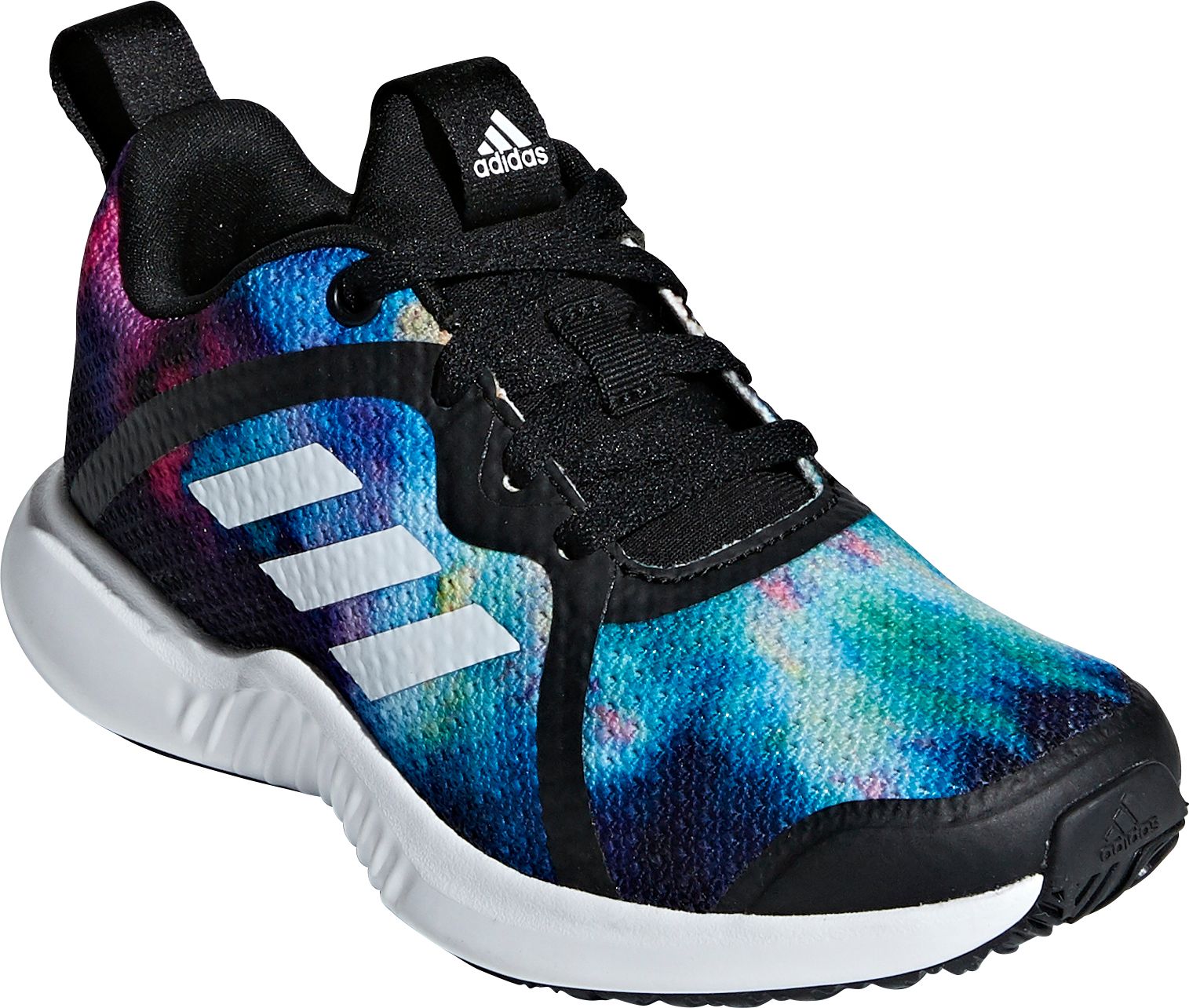 adidas d96966