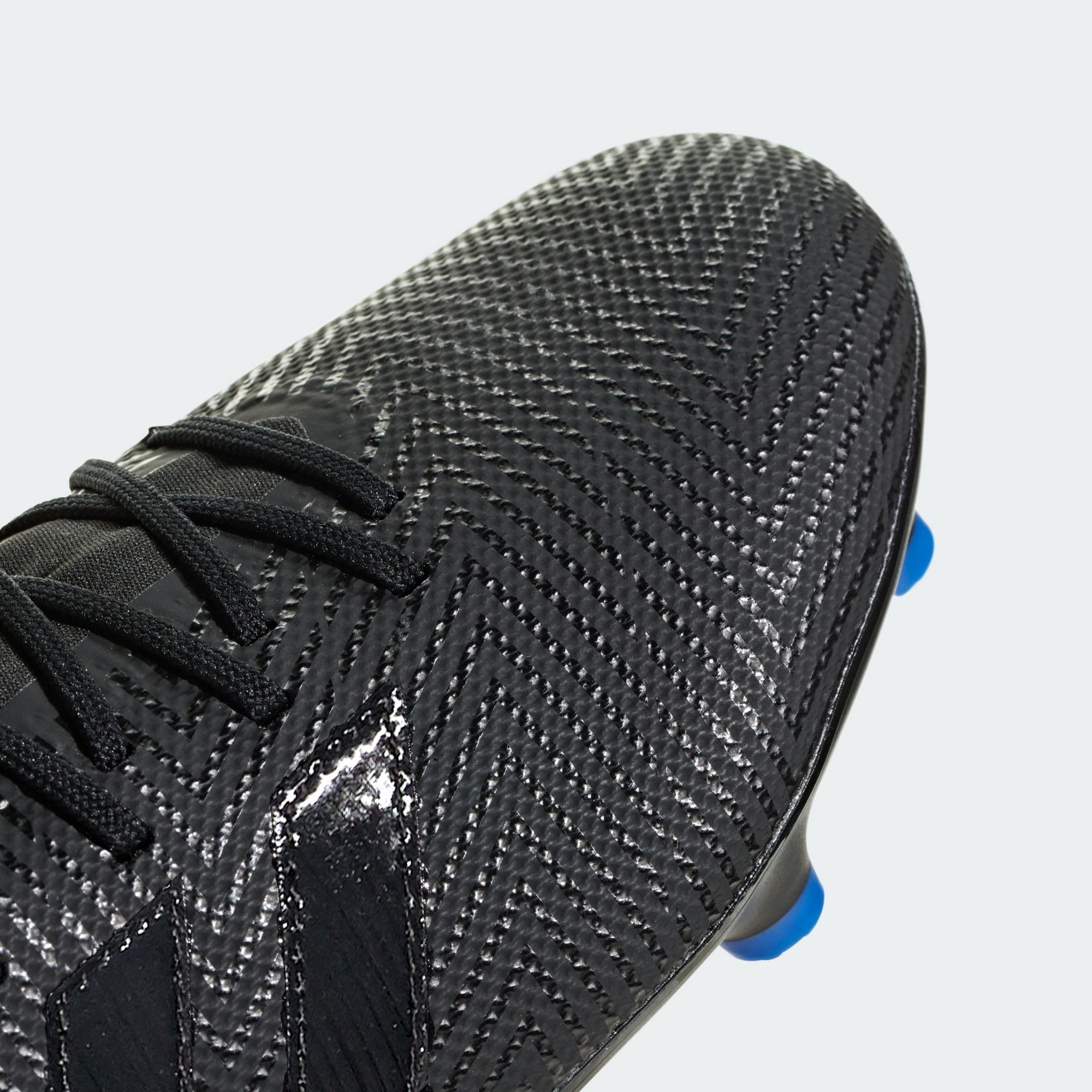 adidas Men's Nemeziz 18.3 FG Soccer Cleats product image