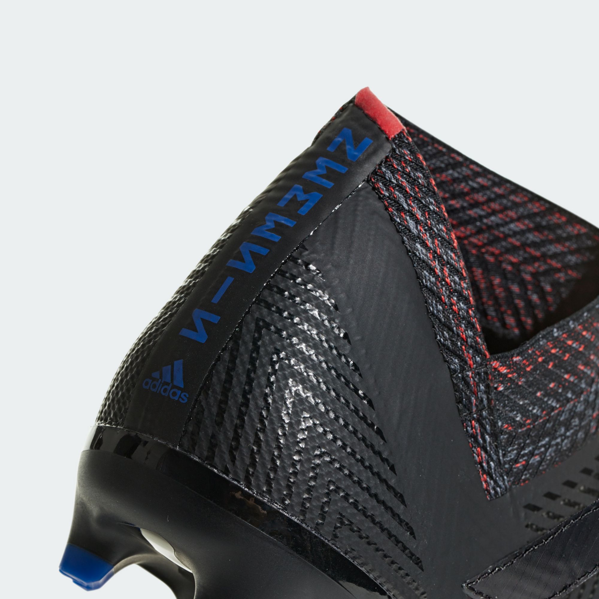 adidas Men's Nemeziz 18.3 FG Soccer Cleats product image