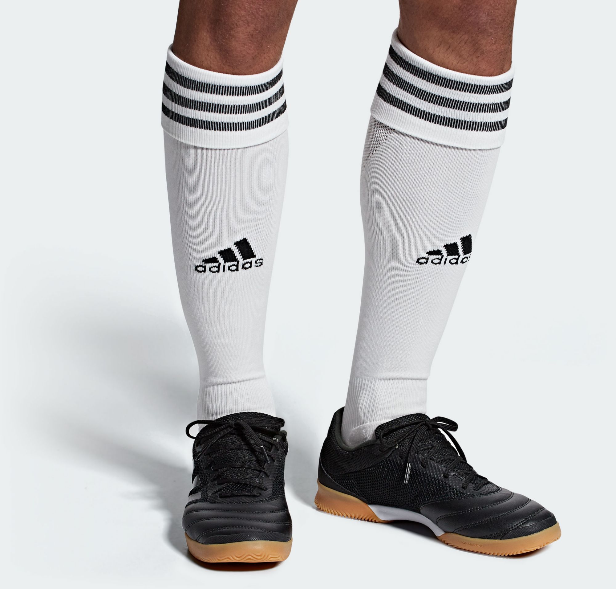 Outlet football. Adidas Copa 2023. Аутлет футбол.