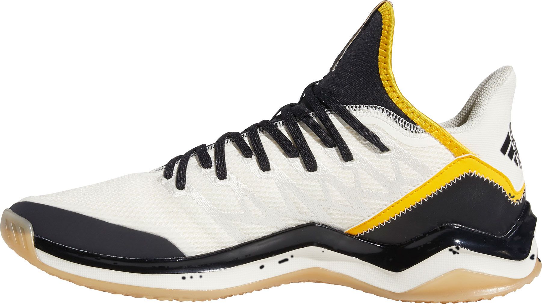 adidas men's icon new york baseball turf shoes