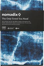 Nomadix Mini Towel product image