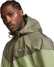 Nike Men's Sportswear Windrunner Hooded Jacket product image