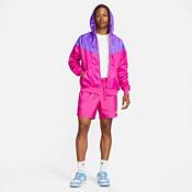 Nike Men's Sportswear Windrunner Hooded Jacket product image