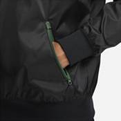 Sportswear Windrunner Hooded Jacket, Jackets & Vests