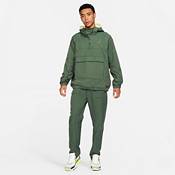 Nike Men's Sportswear Anorak Jacket product image