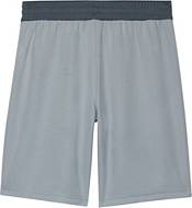 Nike Boys' Dri-FIT Basketball Shorts product image
