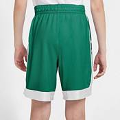 Nike Boys' Dri-FIT Elite Basketball Shorts product image