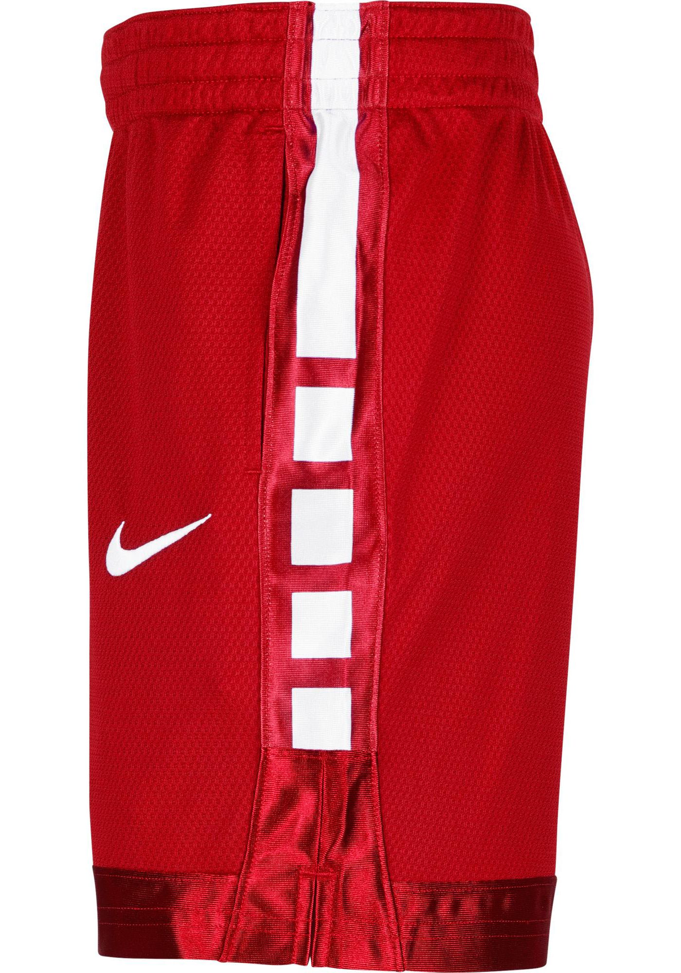 Nike Boys Dri FIT Elite Basketball Shorts Dick s Sporting Goods