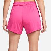 Nike Women's Dri-FIT Attack Training Shorts product image