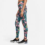Nike Women's Epic Fast Femme Running Leggings product image