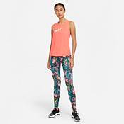 Nike Women's Epic Fast Femme Running Leggings product image