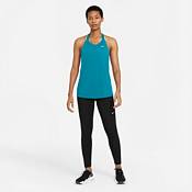 Nike Women's Dri-FIT Elastika Training Tank Top product image