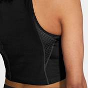 Nike Women's Novelty Training Crop Top product image