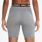 Nike Women's Pro 7" High Rise Shorts product image