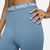 Nike Women's Pro 7/8 High Rise Leggings product image