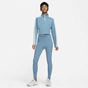 Women's leggings Nike Pro 365 - Nike - Brands - Handball wear