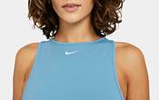 Nike Women's Pro Femme Tank product image