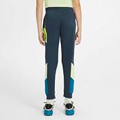 Nike Boys' Core Amplify Pants product image