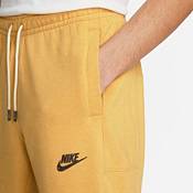 Nike Men's Sportswear Revival Fleece Shorts product image