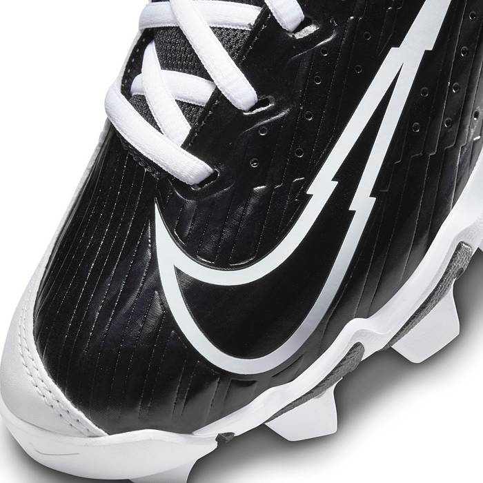 Nike Boys' Vapor Ultrafly 3 Keystone Low-Top Baseball Cleats