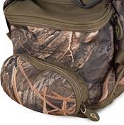 Drake Waterfowl Systems Blind Bag 2.0 Shadowgrass product image
