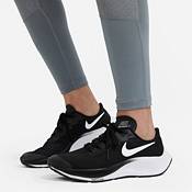 Nike Girls' Nike Pro Tights product image