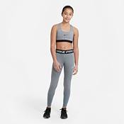 Nike Girls' Nike Pro Tights product image