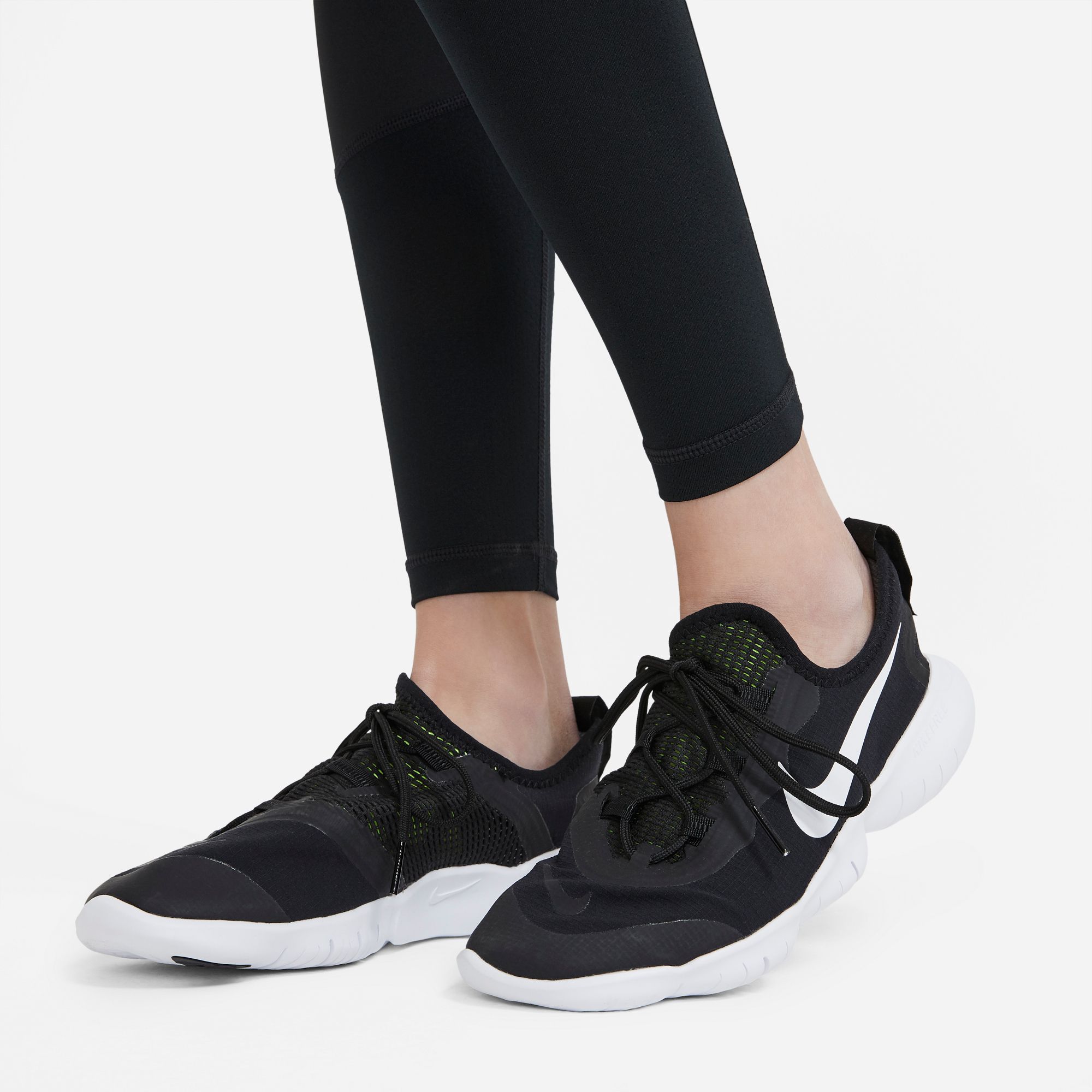 Nike Girls' Nike Pro Tights product image