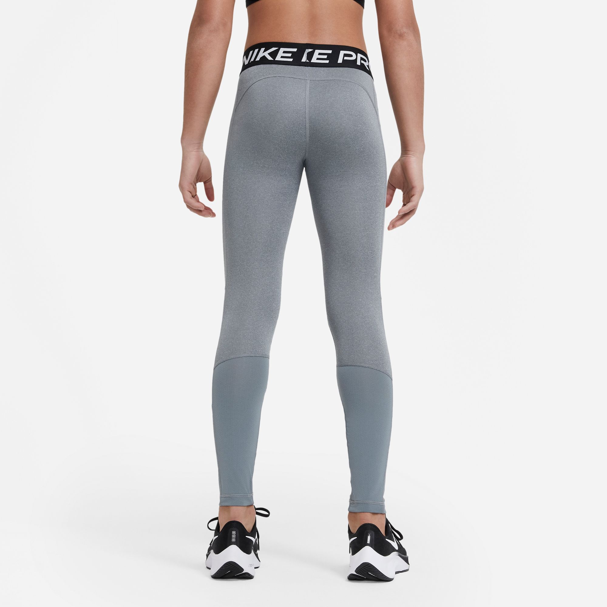 Nike Girls' Nike Pro Tights product image