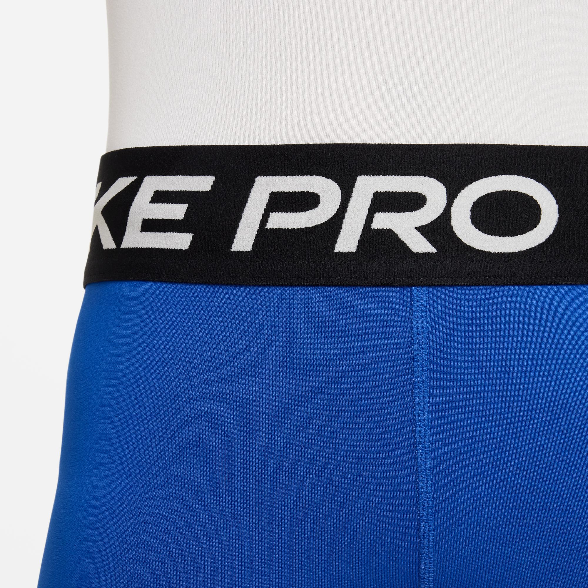 Nike Girls' 3” Pro Shorts product image