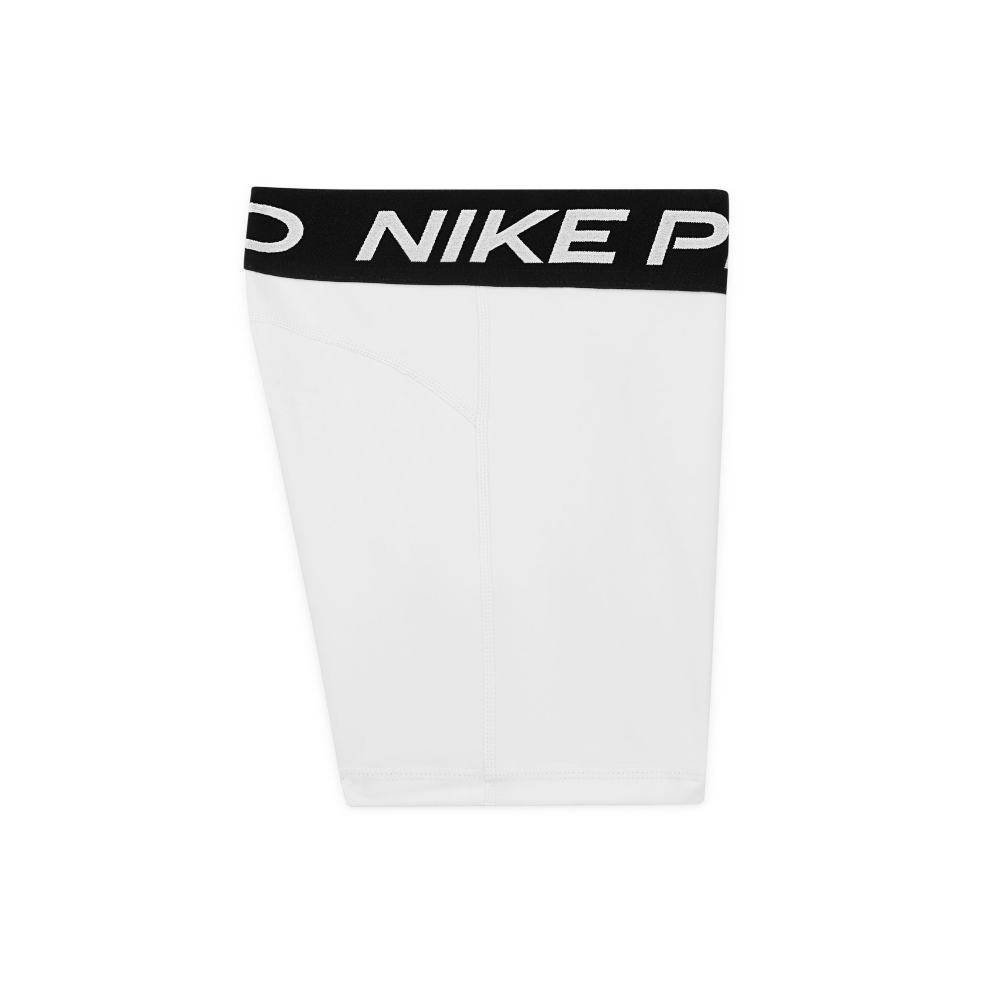 Nike Girls' 3” Pro Shorts product image