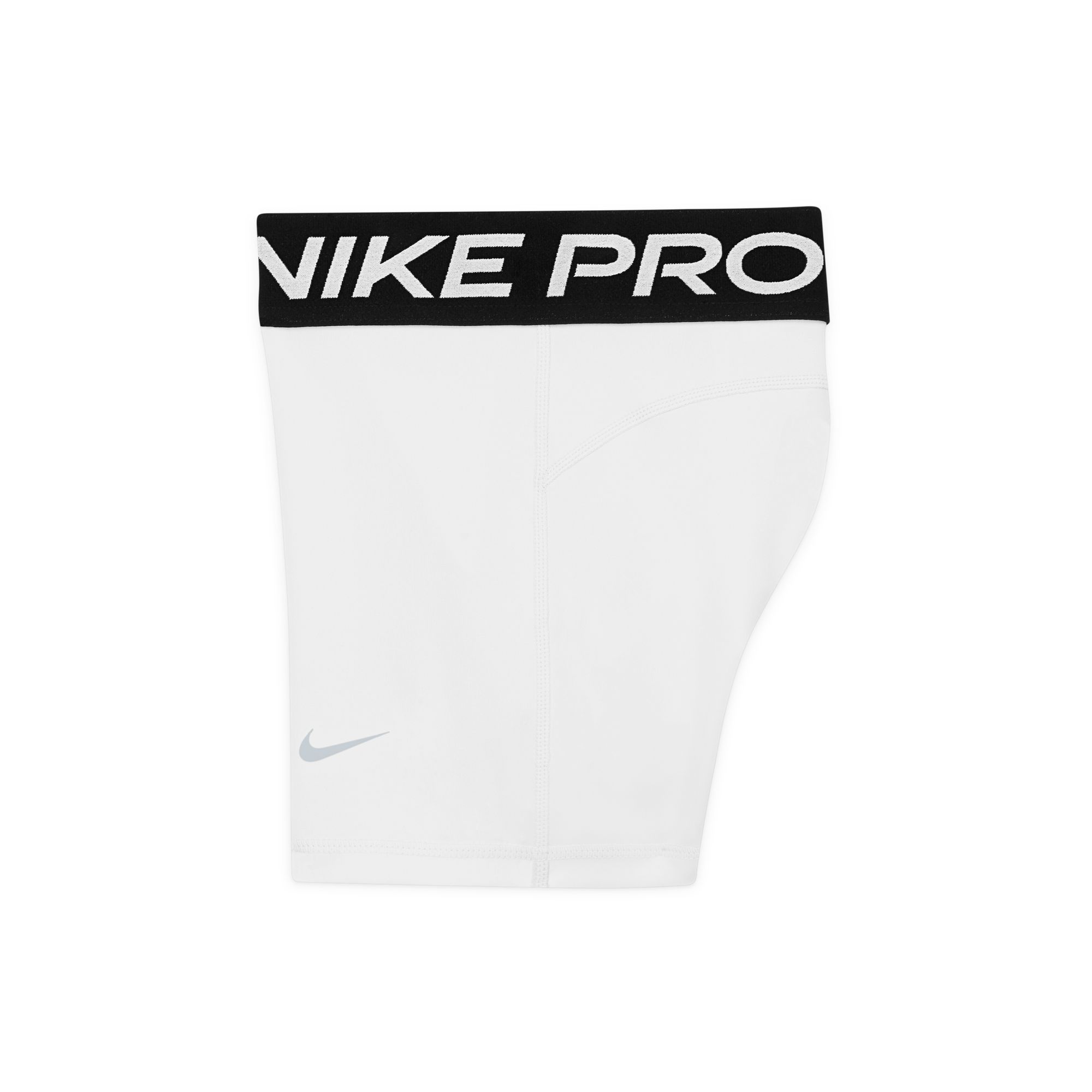 Nike Girls' 3” Pro Shorts product image