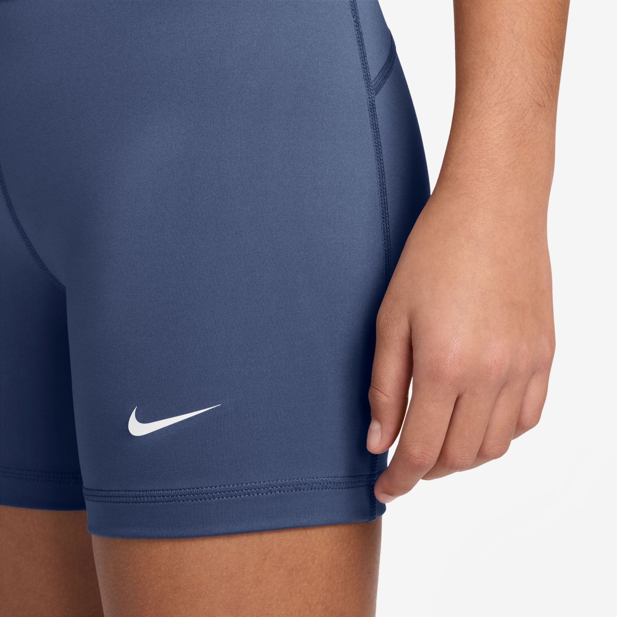 Nike Girls' 3” Pro Shorts product image
