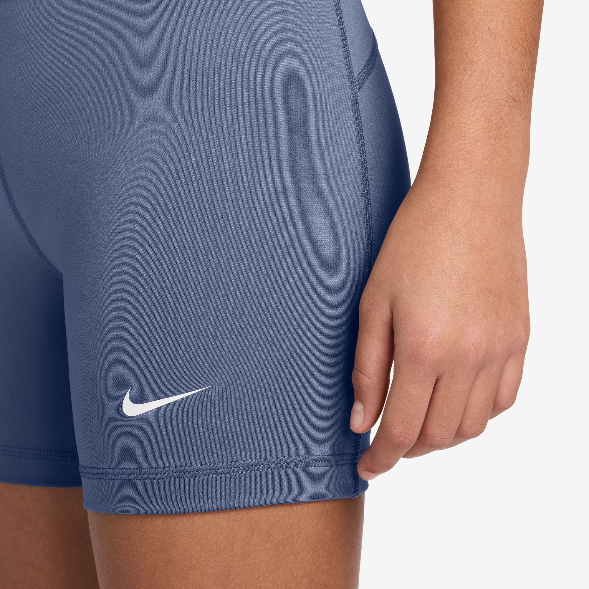 Nike Girls' 3” Pro Shorts product image