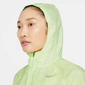 Nike Women's Run Division Jacket product image