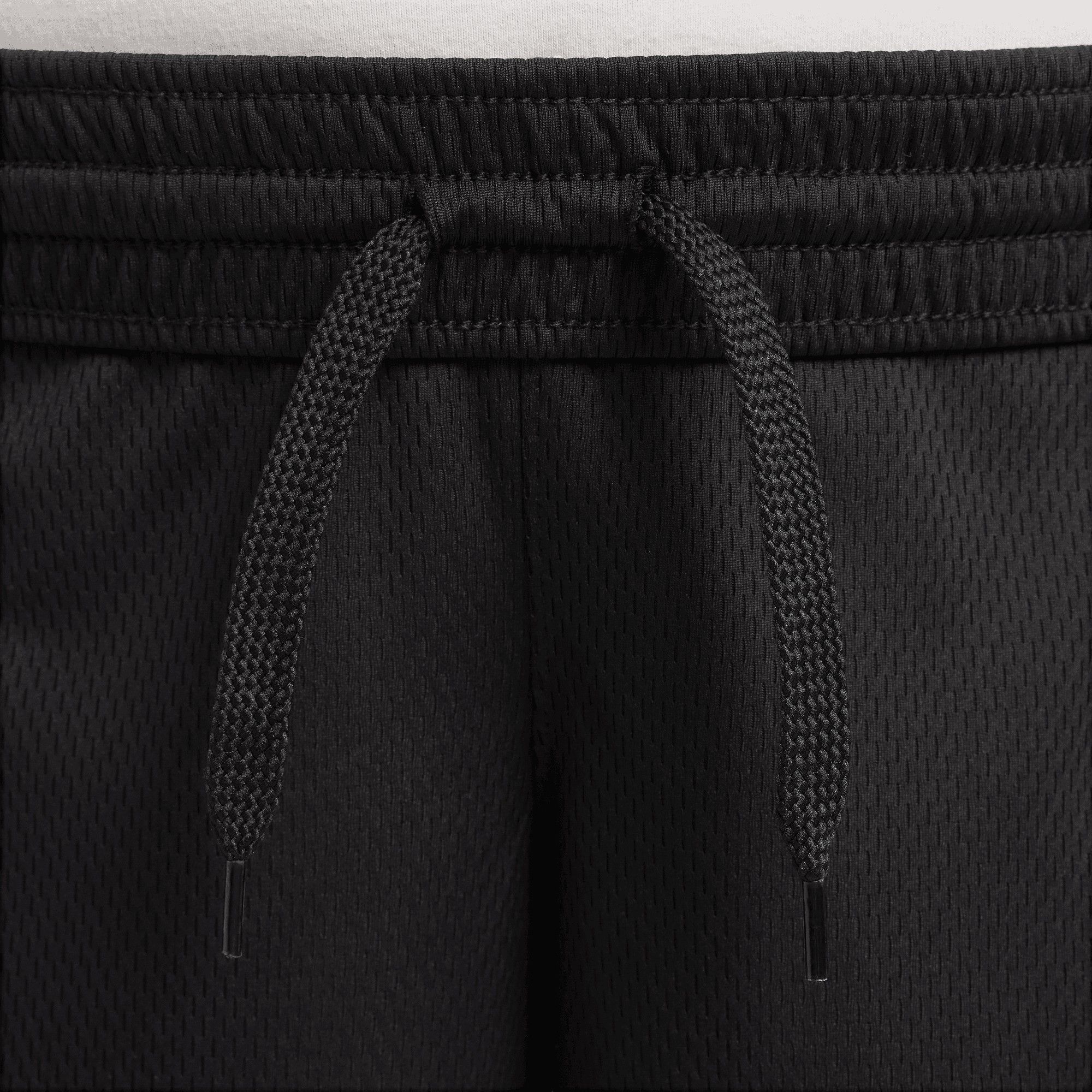 Nike Girls' Fly Crossover Training Shorts product image