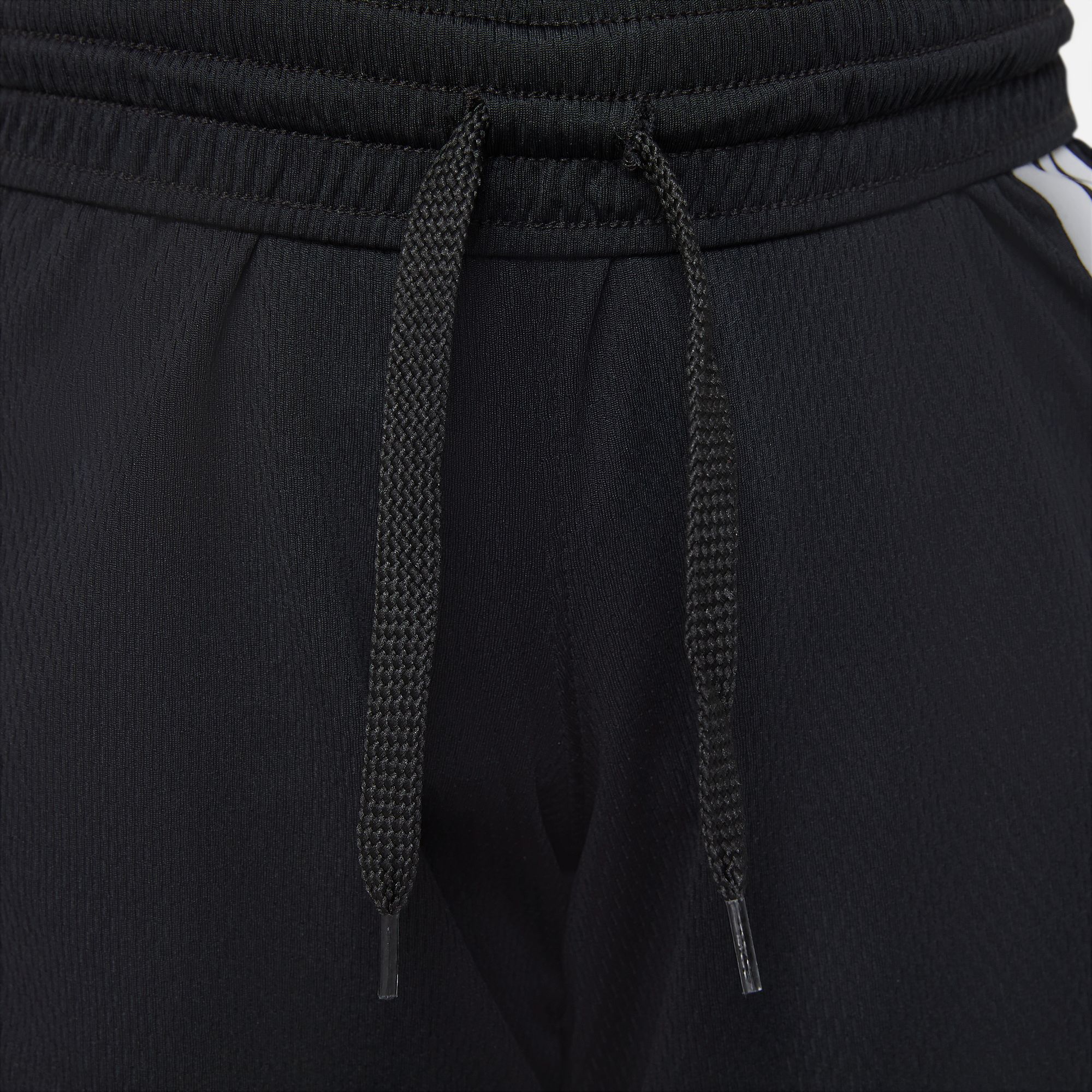 Nike Girls' Fly Crossover Training Shorts product image