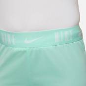Nike Girls' Trophy 6” Shorts product image