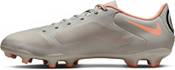 Nike Tiempo Legend 9 Academy FG Soccer Cleats product image