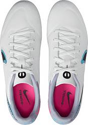 Nike Tiempo Legend 9 Academy FG Soccer Cleats product image