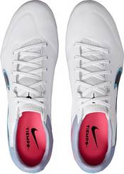 Nike Tiempo Legend 9 Pro FG Soccer Cleats product image