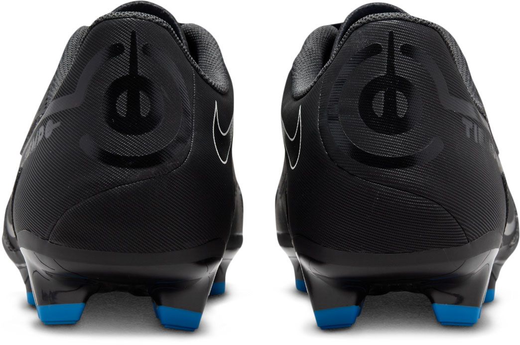 Nike Tiempo Legend 9 Club FG Soccer Cleats