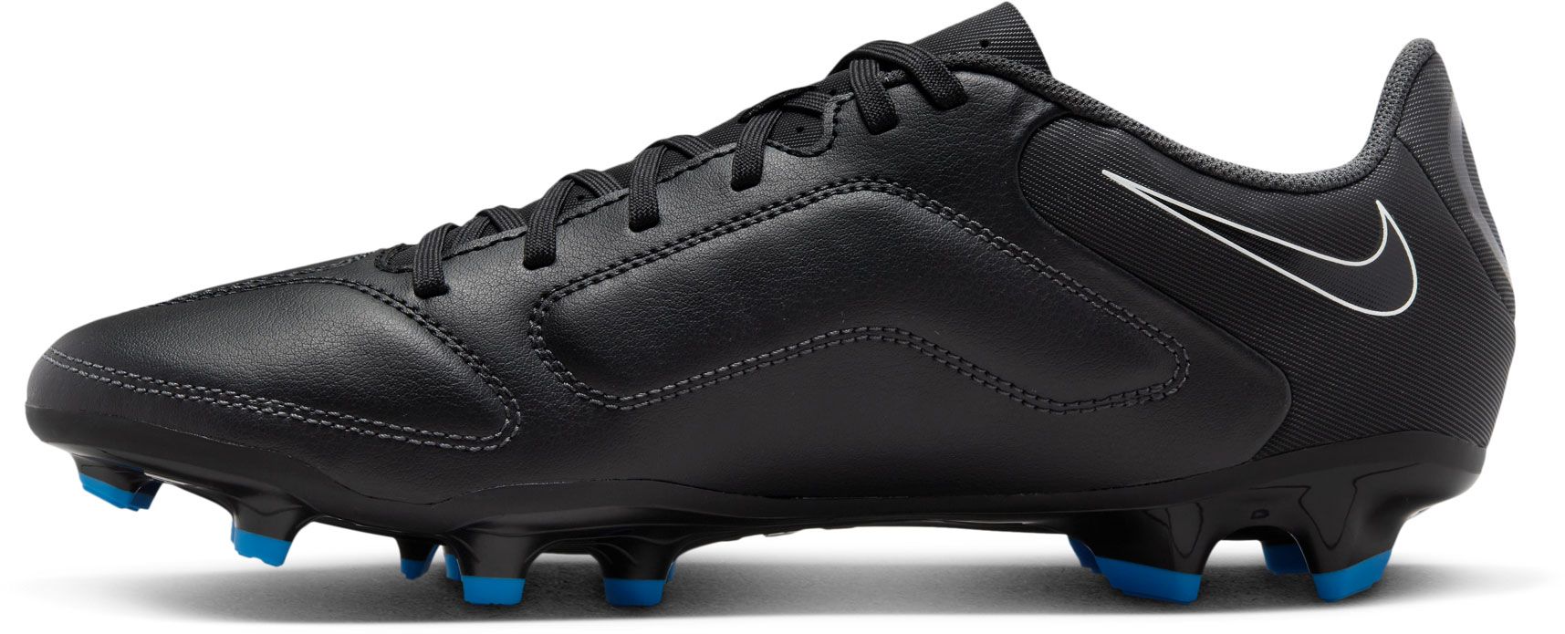 Nike Tiempo Legend 9 Club FG Soccer Cleats