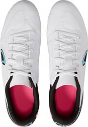 Nike Tiempo Legend 9 Club FG Soccer Cleats product image