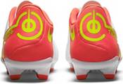 Nike Tiempo Legend 9 Club FG Soccer Cleats product image