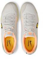 Celda de poder único siesta Nike Tiempo Legend 9 Academy Indoor Soccer Shoes | Dick's Sporting Goods