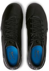 Nike Tiempo Legend 9 Academy Turf Soccer Cleats product image